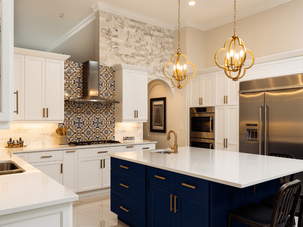 home-remodeling-in-lancaster-and-york-pa