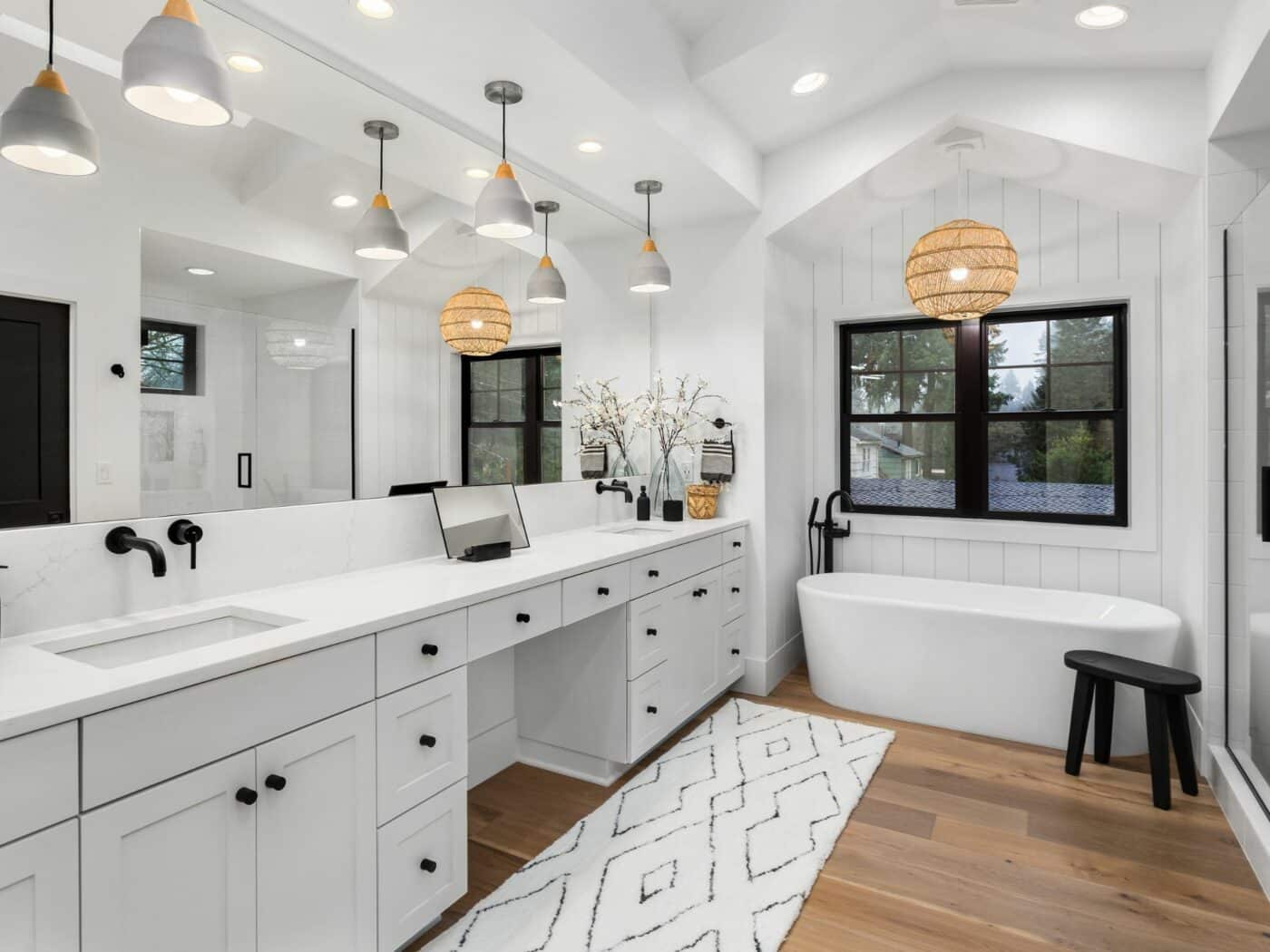 new-home-remodel-lancaster-pa